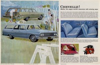 1964 Chevrolet Wagons-06-07.jpg